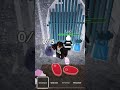 She cussed me out😭 #foryou #foryou #viral #funny #roblox #99nightintheforest