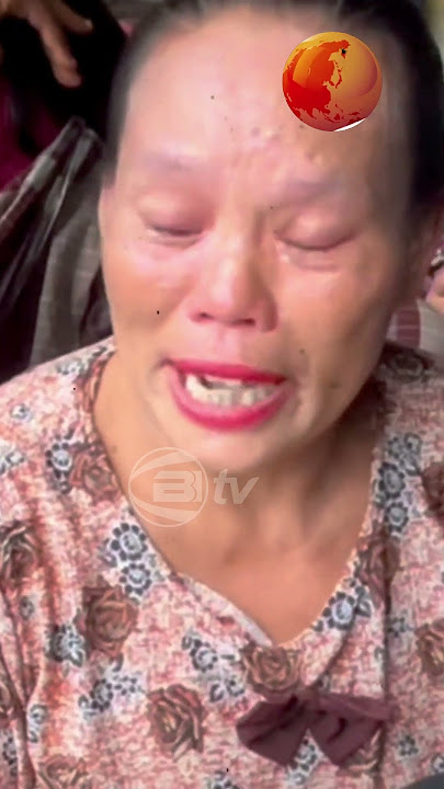 Warga Desa Muaro Jambi Ungkap Pengakuan Soal Suami Dipecat dan Gaji Dipotong Rp 800 Ribu