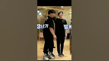 Poor Ryeowook Super Junior Superjunior Ryeowook 