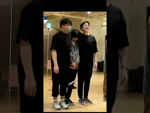 Poor Ryeowook Super Junior Superjunior Ryeowook