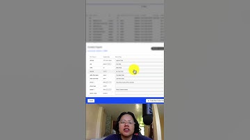 The Ultimate Guide to Uploading and Mapping Contacts in CallTools