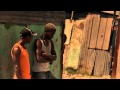 DEMARCO - IRON BIRD(OFFICIAL HD VIDEO) Mp3