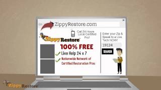 Mold Removal Chicago IL |773-219-1122 | Emergency Mold Removal Chicago IL