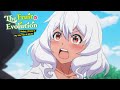 Artoria, la Calamità! | The Fruit of Evolution: Before I Knew It, My Life Had It Made