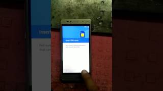 Intex Aqua Shine 4G Bypass Google Account Solution.