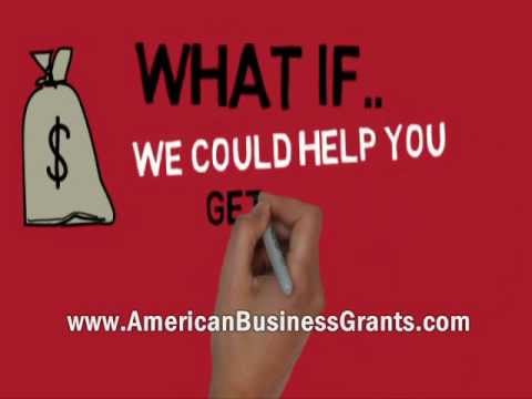Essay Writinginess Grant Dissertationsnding - How To Get Grants For a Small Essay Writinginess in 2012 and 2013