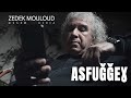 ASFUǦǦEƔ Zedek Mouloud Nouvelle Chanson