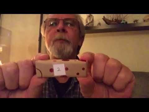 Retirement - YouTube