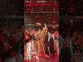 NIGHT 2 München 𝐋𝐈𝐍𝐊𝐈𝐍 𝐏𝐀𝐑𝐊: From Zero World Tour• Allianz Arena, Munich, Germany June 12, 2026