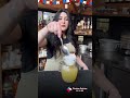 TVN Red Valparaíso - ¿Cómo se viven las Fiestas Patrias a lo largo de Chile?