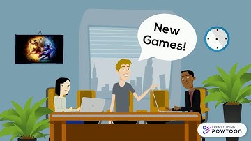 How to create a Riot Games account