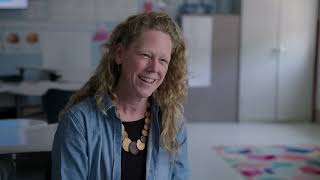KCS ESSERF Funding - Special Education Programs