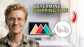 How to Determine Printful Shipping Time - Quick Guide 2026
