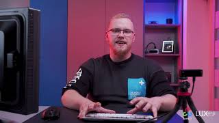 [Tutorial] Use OAK-D-Lite as a webcam screenshot 3