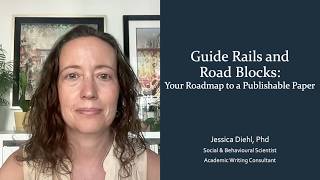 Full Guide Rails vs. Road Blocks: Why Writing Rules Backfire Guide