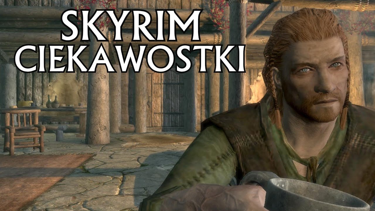 skyrim-ciekawostki-erik-zab-jca-to-co-wi-cej-ni-zwyk-a-posta-youtube