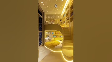 Where would you stay and enjoy winter forever...?🌨️❄️ #aesthetic #aurora #relaxing #vibes #asmr