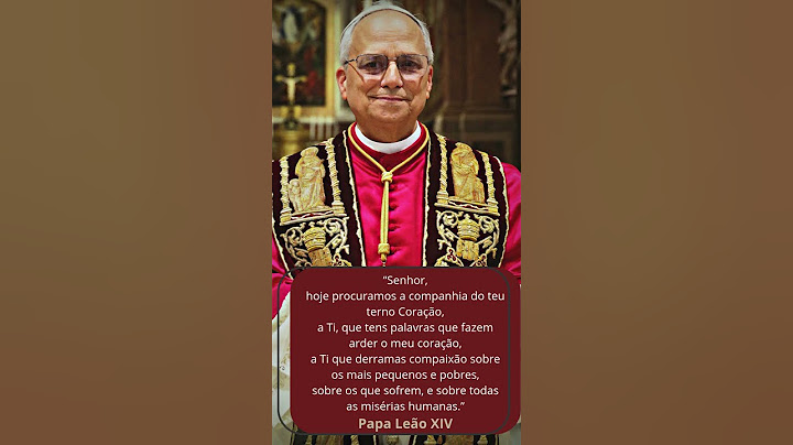 Oração...do Papa Leão XIV ao Sagrado Coração de Jesus ❤️ #shorts #viralshorts #frasescatolicas