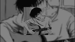 Download lagu this side of paradise (speed up)