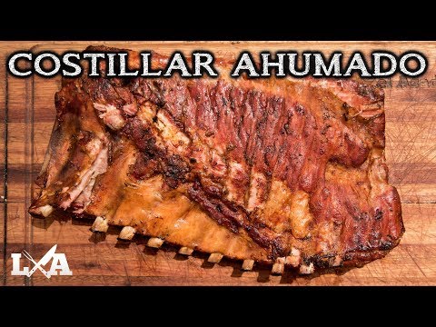 Video: Cómo Cocinar Manteca De Cerdo Ahumada