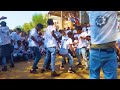 Jimma University JIT Engineering Half Life Cermony 2021 Battle Of Dance Jimma University JIT Engineering Half Life Cermony 2021 Battle Of Dance
