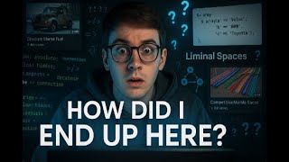 How YouTube Traps You in a Rabbit Hole