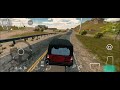 Car games 🎮 2
