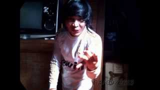 Download Lagu Wonder boys-Suatu Hari Versi Slow-Foto-Editing MP3