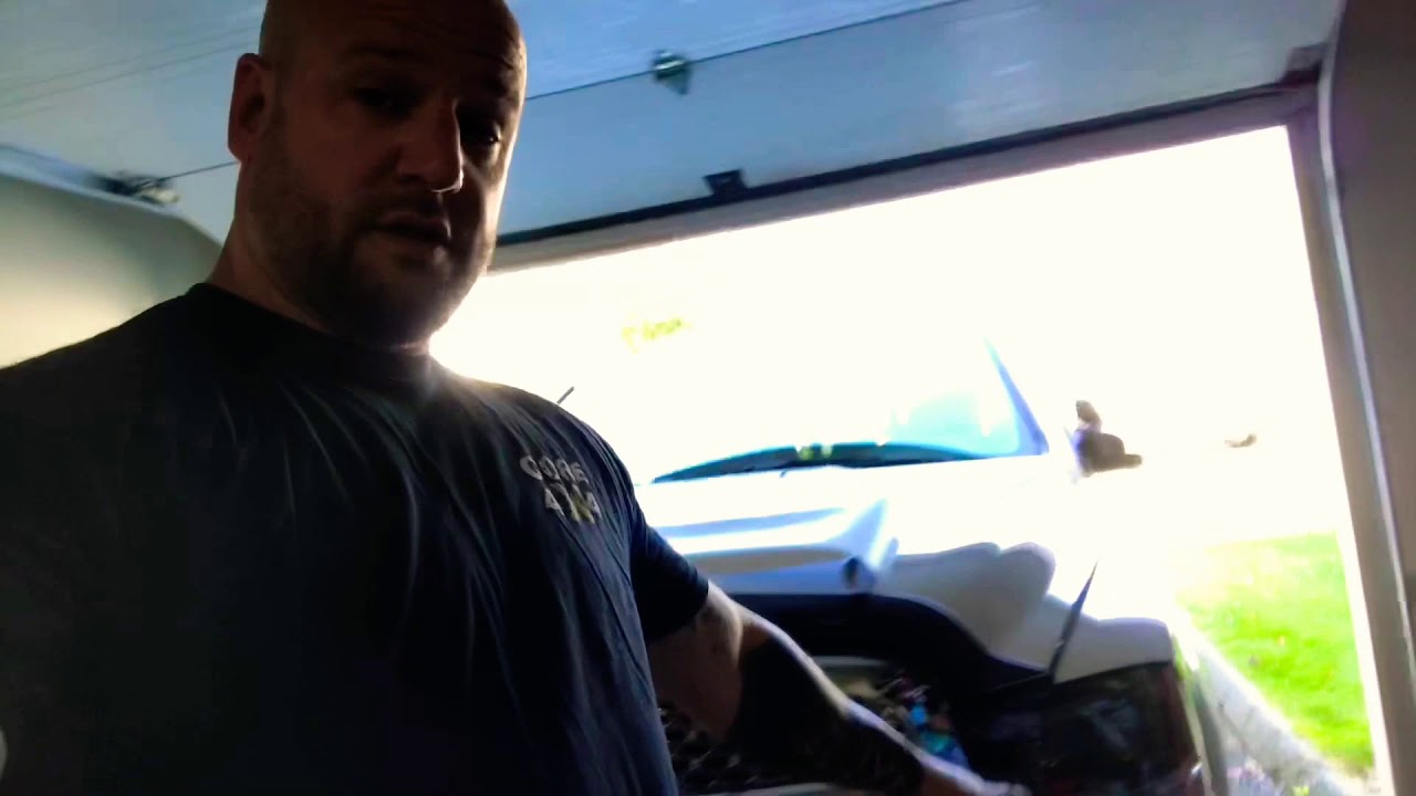 4th gen Vinyl Wrap Hood Protector??