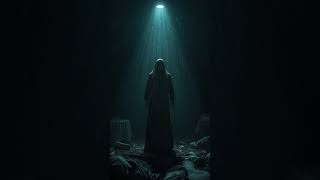 Download Lagu SANTET KEMBANG AMBEN — HIDUP DALAM KEMATIAN #shorts #Santet #KembangAmben MP3