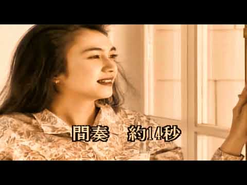 夕陽が泣いている / ザ・スパイダース     Cover / kazu372