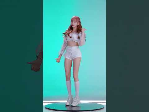 요즘 유행하는 삐끼삐끼 댄스 혜리도 보여드릴게요 Youtubeshorts 원픽이엔티 Onepickent 치어리더 댄스 댄스챌린지 Shorts Dance