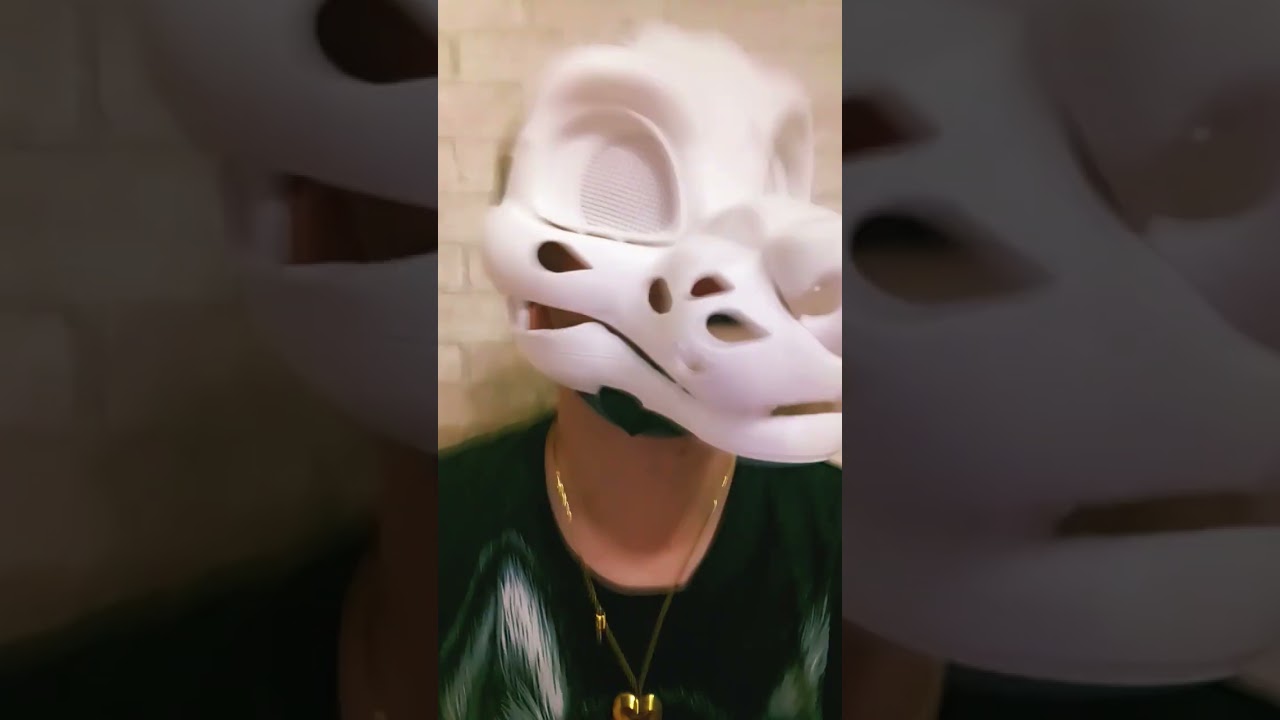 УРАААААААА