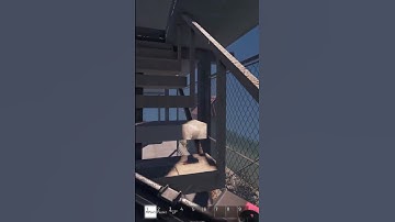 most cinematic roblox squid game moment of all time #roblox #squidgameroblox #squidgame