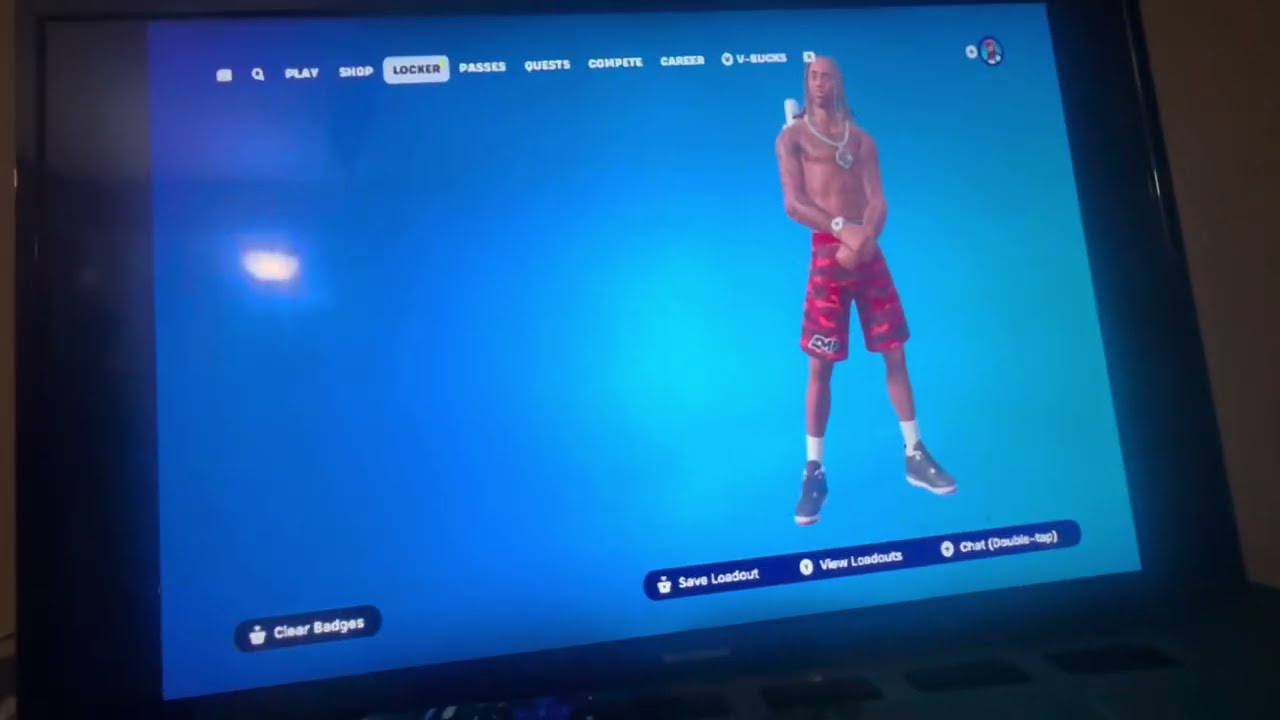 King Avery come on man watch my videos, bro