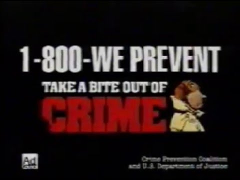 Cops and Robbers prevention ужгород лікарі