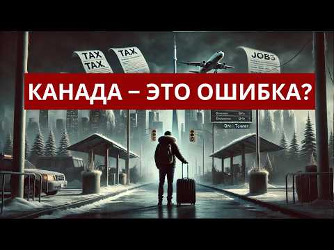 Почему НЕ СТОИТ