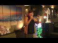 しあわせ一番星(森山愛子)cover 容子ママ