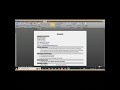 MS Word Tips and Tricks #trending #popular_video #shorts
