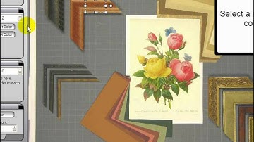 Getting Started with Integrated Framer® Visualization Software in Real Time