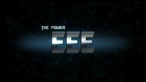 EEE PROMO TRAILER/Electrical and electronics engineering department/SIET/NAVEENSINGAMSETTY