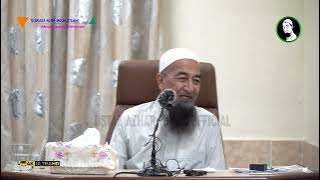 Adakah Kita Dapat Pahala Jika Sedekah Untuk Orang Lain? - Ustaz Azhar Idrus