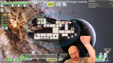 FTL Hard mode, WITH pause, "As Intended" Challenge! Zoltan C!