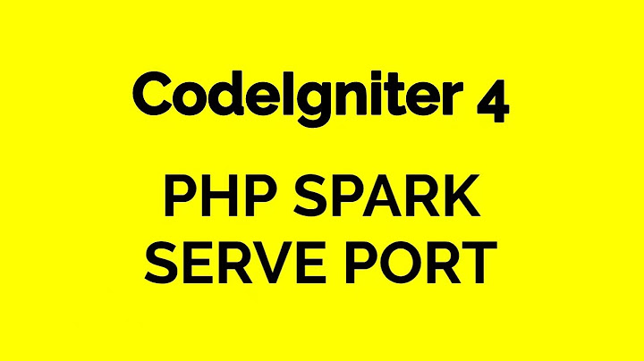 Hướng dẫn code service dto php codeigniter năm 2024
