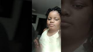 A New Video On Youtube Out