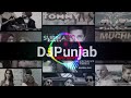 Old Bhangra Punjabi Songs | New Punjabi Songs Jukebox 2021-22 | Best Dj Remix Punjabi songs Mp3 Song