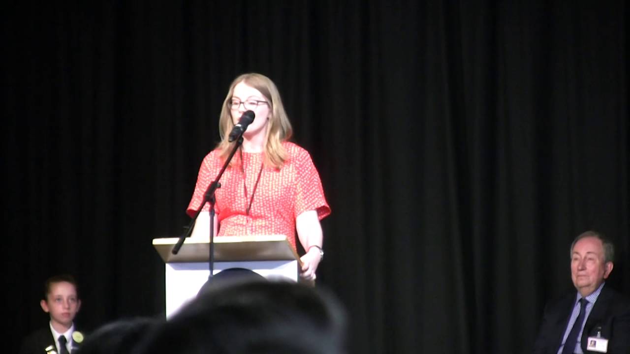 Duke and Duchess of Cambridge visit Stewards Academy in Harlow