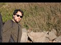 Sin Scenario - 005 - Haystack Rock - Cannon Beach OR