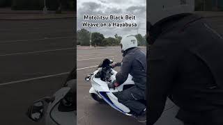 Tight U-Turns On A Hayabusa
https://www.youtube.com/@MotoJitsu
https://www.instagram.com/motojitsuclub/
https://www.facebook.com/motojitsuclub/
https://www.twitch.tv/motojitsuclub
💪🏼 https://linktr.ee/MotoJitsu
📲 MotoJitsu App (App Store) https://apps.apple.com/ca/app/motojitsu/id1549608440
📲 MotoJitsu App (Google Play) https://play.google.com/store/apps/details?id=com.MotoJitsu.Books
📺 https://www.motojitsu.com/
⚠️ Ride at your own risk. MotoJitsu® disclaims any liability incurred in connection with the use of the concepts outlined on this channel/app/books/videos, etc. You alone are responsible for your own safety. Tight U-Turns On A Hayabusa