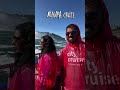 🚢 Niagara Falls City Cruise Experience | Up Close with the Falls + Ticket Info 💦🇨🇦